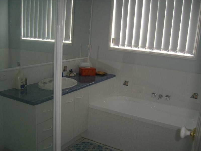 6 Scartree Street, Pelican Waters QLD 4551