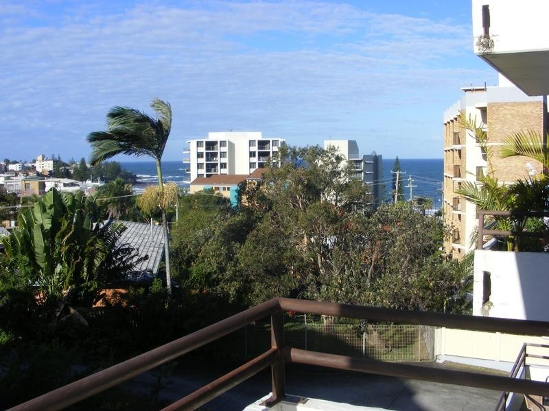 8/27 Canberra Tce, Kailoha, Kings Beach QLD 4551