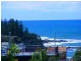 8/27 Canberra Tce, Kailoha, Kings Beach QLD 4551