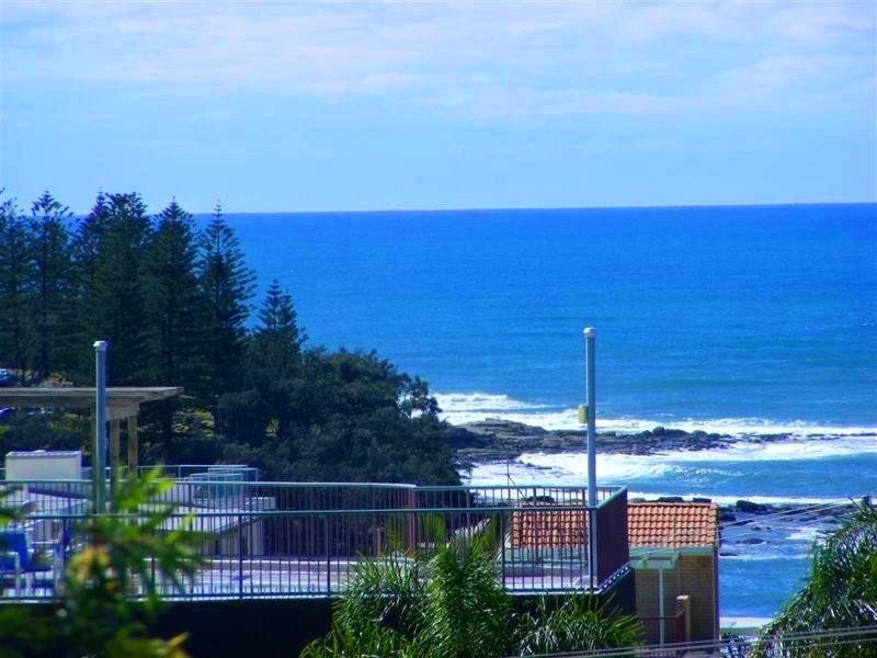 8/27 Canberra Tce, Kailoha, Kings Beach QLD 4551