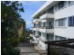 8/27 Canberra Tce, Kailoha, Kings Beach QLD 4551
