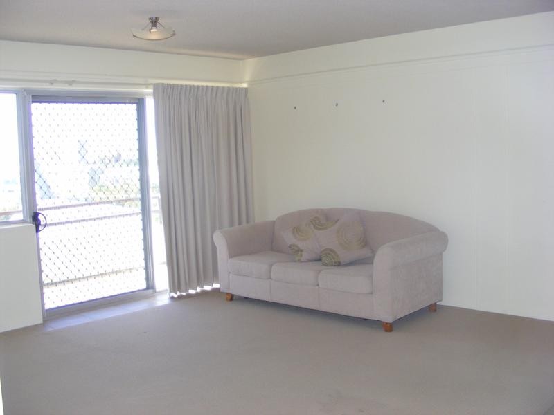 8/27 Canberra Tce, Kailoha, Kings Beach QLD 4551