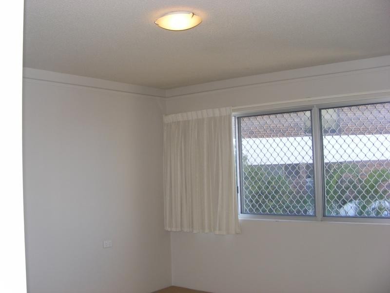 8/27 Canberra Tce, Kailoha, Kings Beach QLD 4551