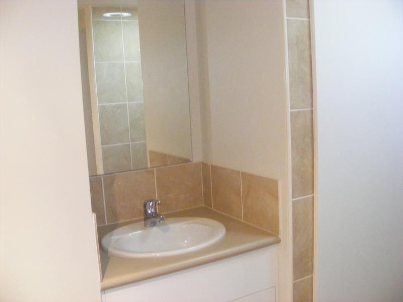 8/27 Canberra Tce, Kailoha, Kings Beach QLD 4551