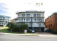 1/17 Ormonde Tce “Montego”, Kings Beach QLD 4551