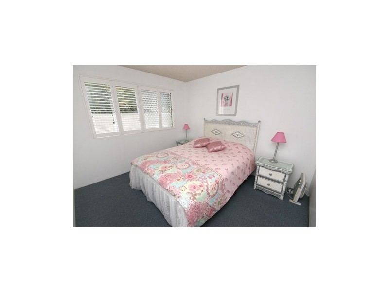 1/17 Ormonde Tce “Montego”, Kings Beach QLD 4551