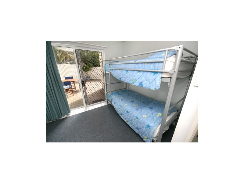 1/17 Ormonde Tce “Montego”, Kings Beach QLD 4551