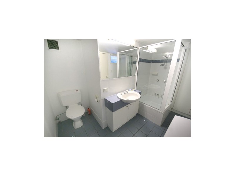 1/17 Ormonde Tce “Montego”, Kings Beach QLD 4551