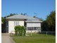 2/23 Orsova Street, Caloundra QLD 4551