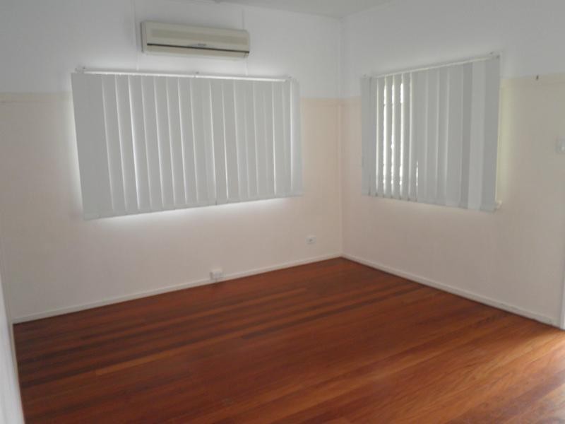 2/23 Orsova Street, Caloundra QLD 4551