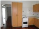 2/23 Orsova Street, Caloundra QLD 4551