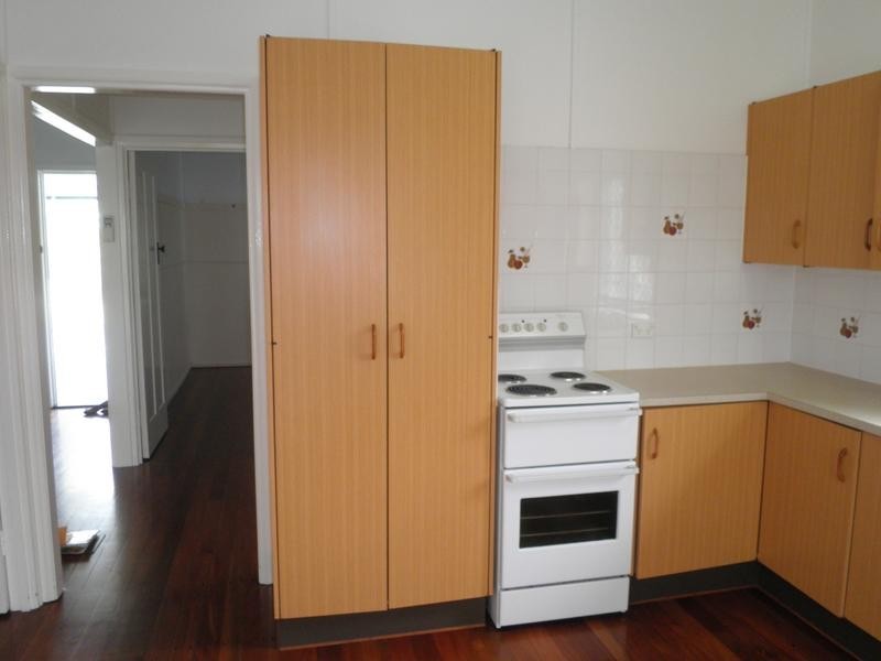 2/23 Orsova Street, Caloundra QLD 4551