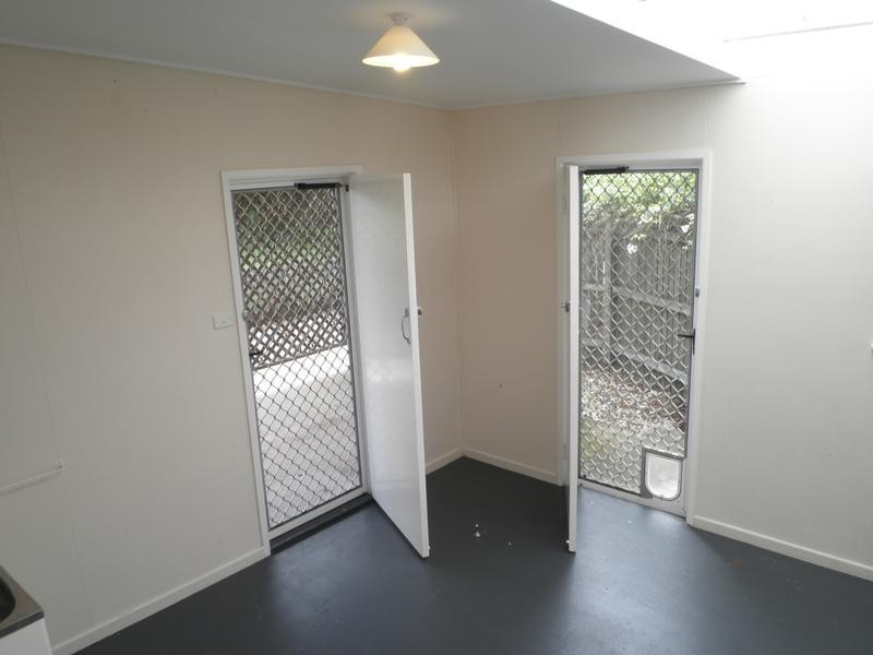 2/23 Orsova Street, Caloundra QLD 4551