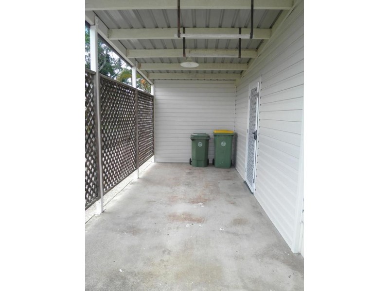 2/23 Orsova Street, Caloundra QLD 4551