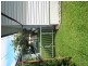 2/23 Orsova Street, Caloundra QLD 4551