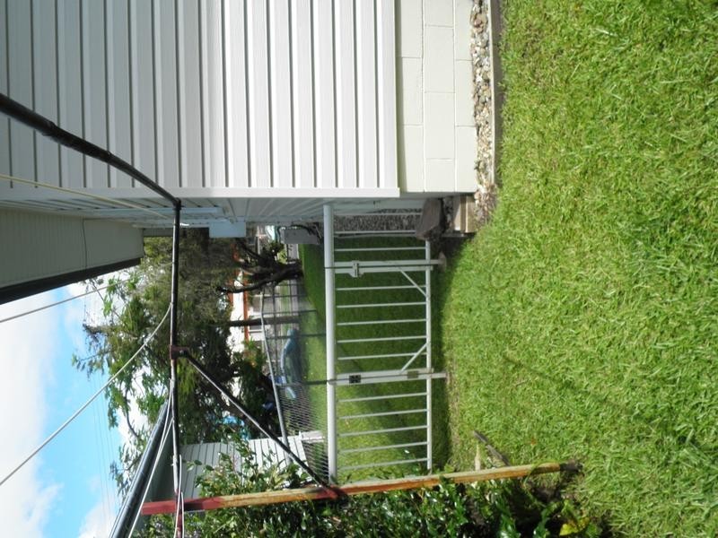 2/23 Orsova Street, Caloundra QLD 4551