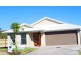 8 Parkview Place, Little Mountain QLD 4551