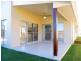 8 Parkview Place, Little Mountain QLD 4551