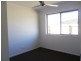 8 Parkview Place, Little Mountain QLD 4551