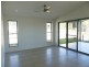 8 Parkview Place, Little Mountain QLD 4551