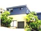 3/25 Arthur Street, Kings Beach QLD 4551