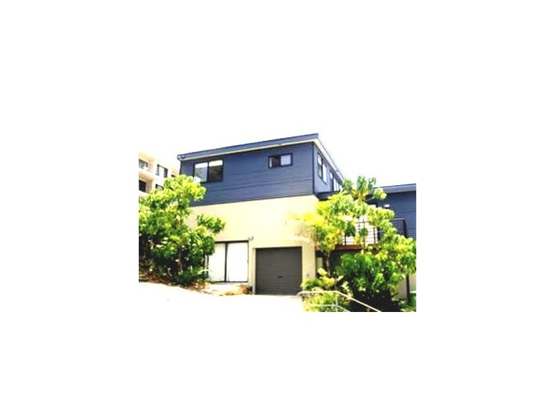3/25 Arthur Street, Kings Beach QLD 4551