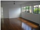 3/25 Arthur Street, Kings Beach QLD 4551
