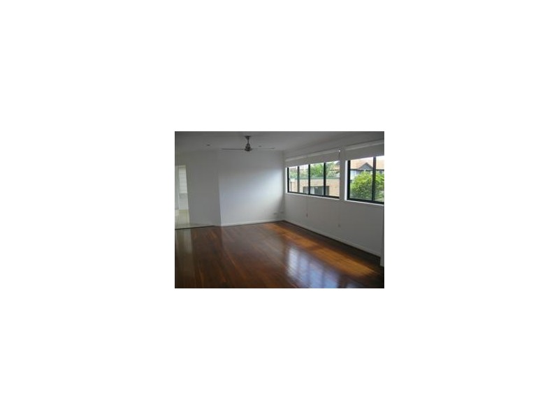 3/25 Arthur Street, Kings Beach QLD 4551