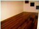 3/25 Arthur Street, Kings Beach QLD 4551
