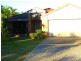 7 Caulfield Close, Little Mountain QLD 4551