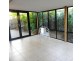 7 Caulfield Close, Little Mountain QLD 4551
