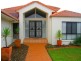 22 Investigator Place, Pelican Waters QLD 4551