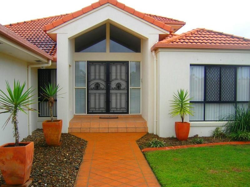 22 Investigator Place, Pelican Waters QLD 4551