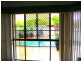 22 Investigator Place, Pelican Waters QLD 4551
