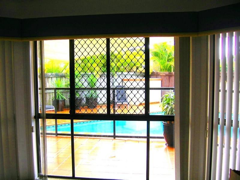 22 Investigator Place, Pelican Waters QLD 4551