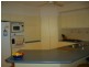 22 Investigator Place, Pelican Waters QLD 4551