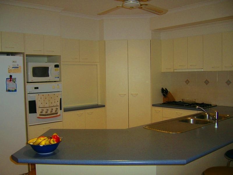 22 Investigator Place, Pelican Waters QLD 4551
