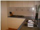 22 Investigator Place, Pelican Waters QLD 4551