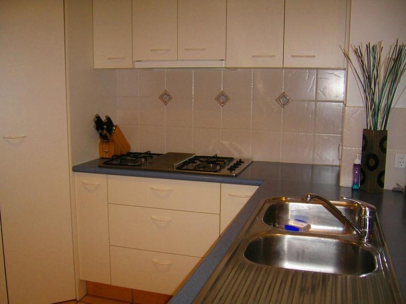 22 Investigator Place, Pelican Waters QLD 4551