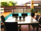 22 Investigator Place, Pelican Waters QLD 4551