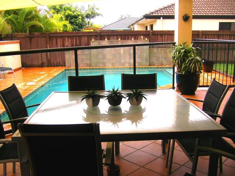 22 Investigator Place, Pelican Waters QLD 4551