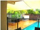 22 Investigator Place, Pelican Waters QLD 4551