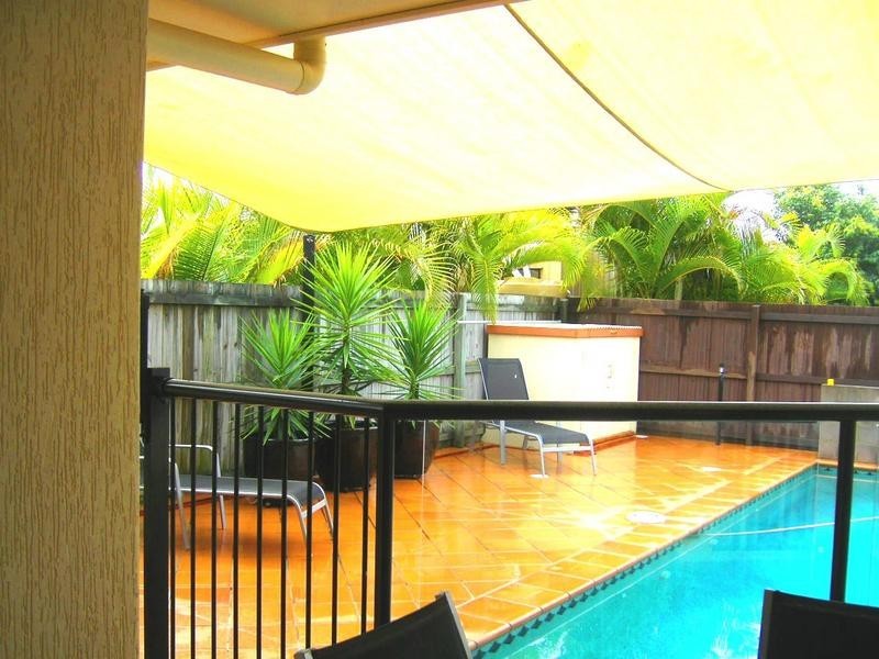 22 Investigator Place, Pelican Waters QLD 4551