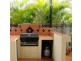 22 Investigator Place, Pelican Waters QLD 4551