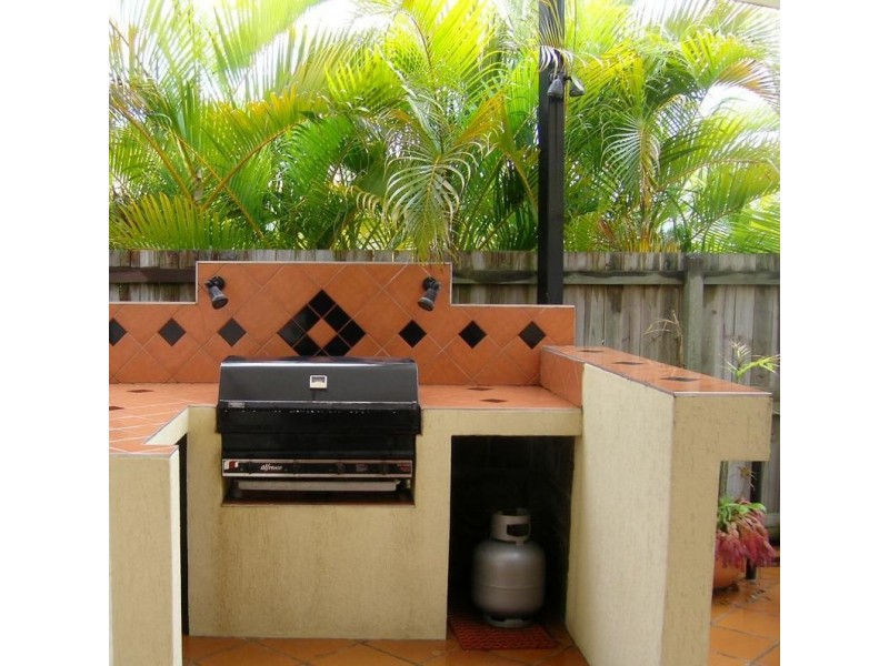 22 Investigator Place, Pelican Waters QLD 4551