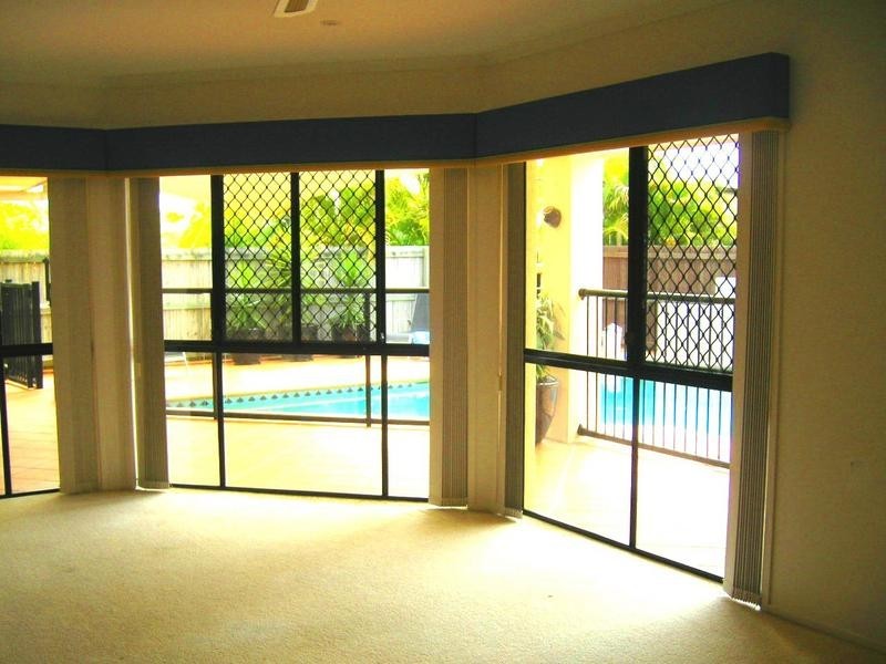 22 Investigator Place, Pelican Waters QLD 4551
