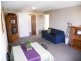 5/25 Cooma Terrace “Cooma Court”, Caloundra QLD 4551