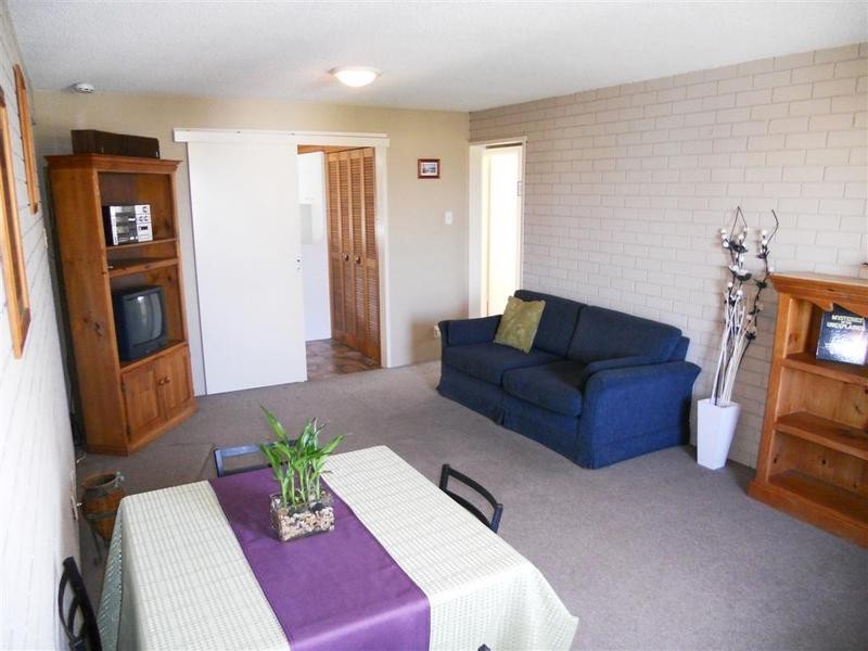 5/25 Cooma Terrace “Cooma Court”, Caloundra QLD 4551