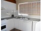 5/25 Cooma Terrace “Cooma Court”, Caloundra QLD 4551