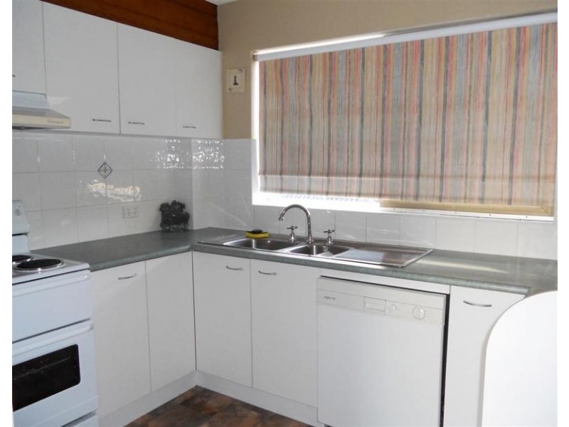 5/25 Cooma Terrace “Cooma Court”, Caloundra QLD 4551